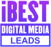 ibestleads